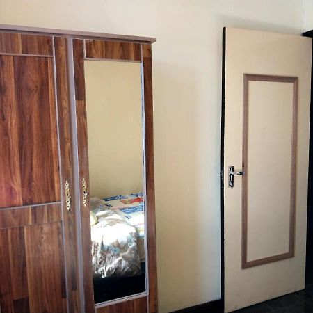 Reviva Residence Blue Bay Bagian luar foto