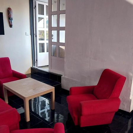 Reviva Residence Blue Bay Bagian luar foto
