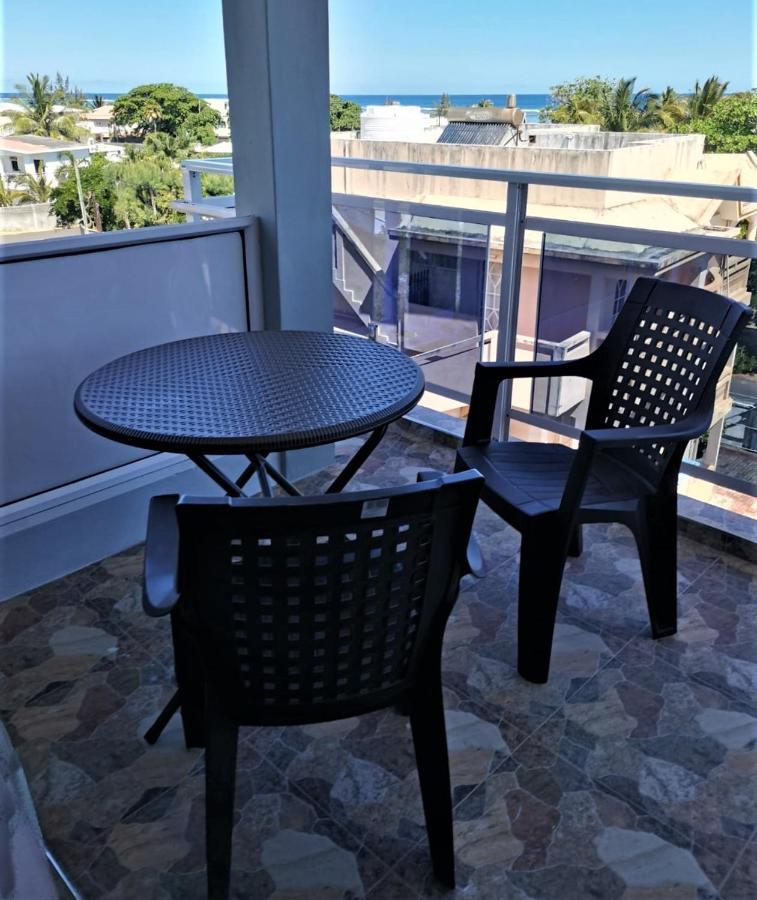 Reviva Residence Blue Bay Bagian luar foto
