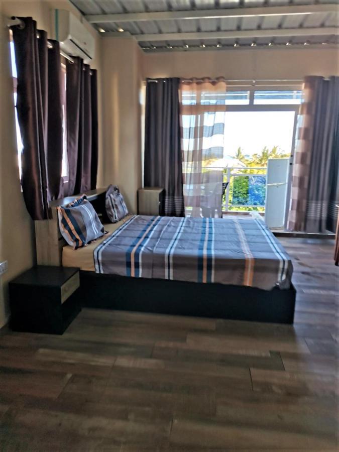 Reviva Residence Blue Bay Bagian luar foto