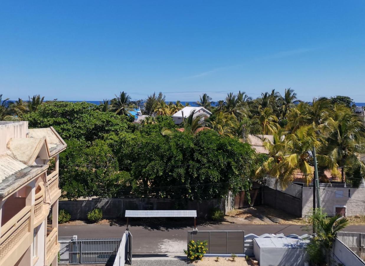 Reviva Residence Blue Bay Bagian luar foto