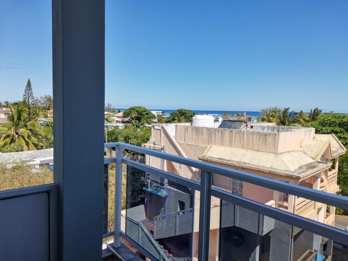 Reviva Residence Blue Bay Bagian luar foto