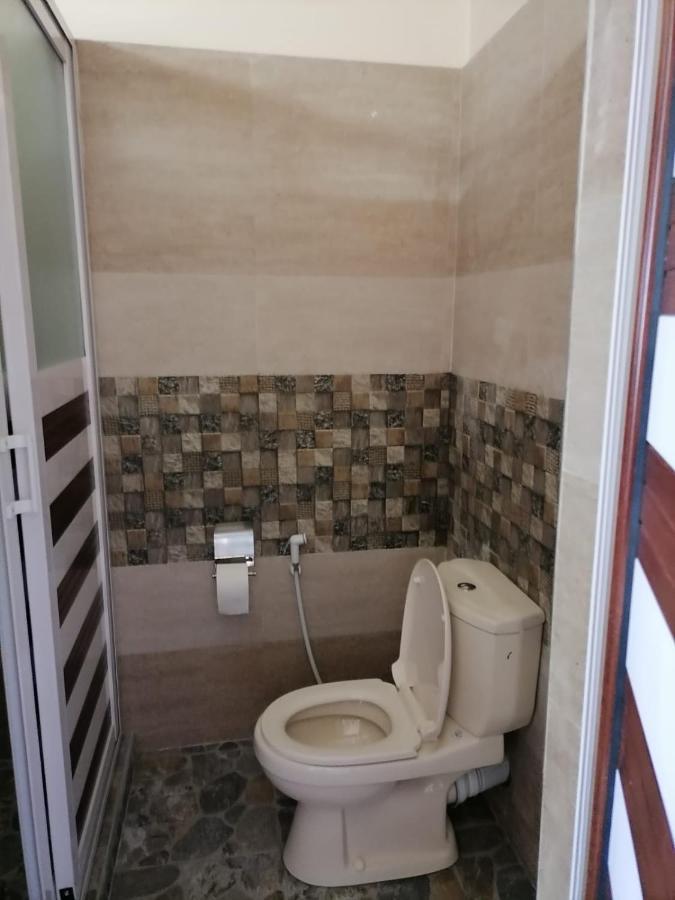 Reviva Residence Blue Bay Bagian luar foto