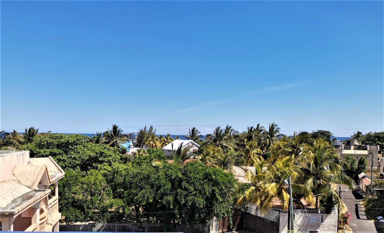 Reviva Residence Blue Bay Bagian luar foto