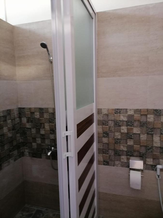 Reviva Residence Blue Bay Bagian luar foto