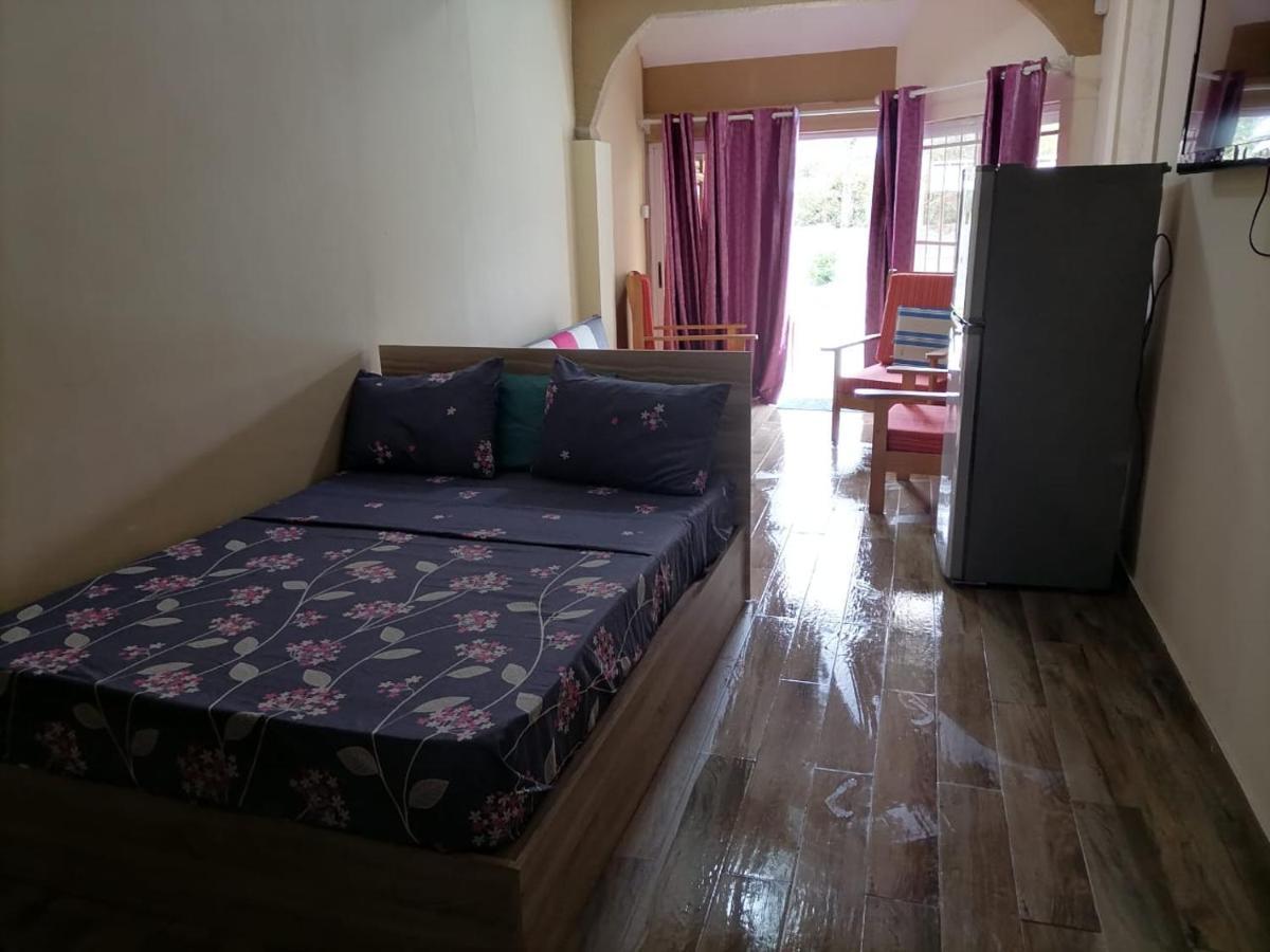 Reviva Residence Blue Bay Bagian luar foto