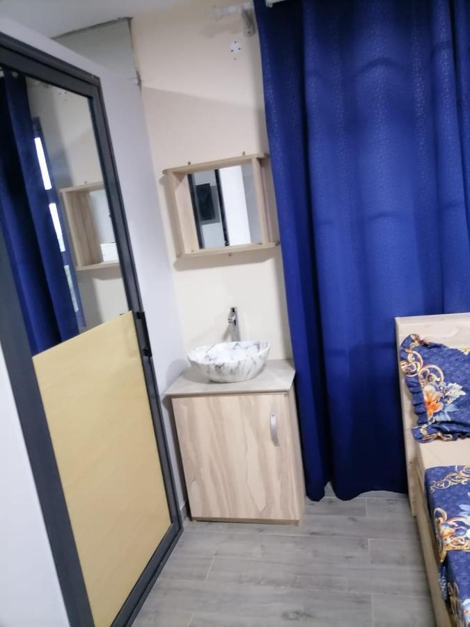 Reviva Residence Blue Bay Bagian luar foto