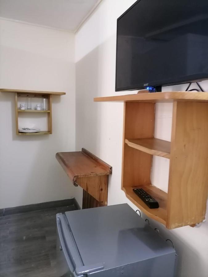 Reviva Residence Blue Bay Bagian luar foto
