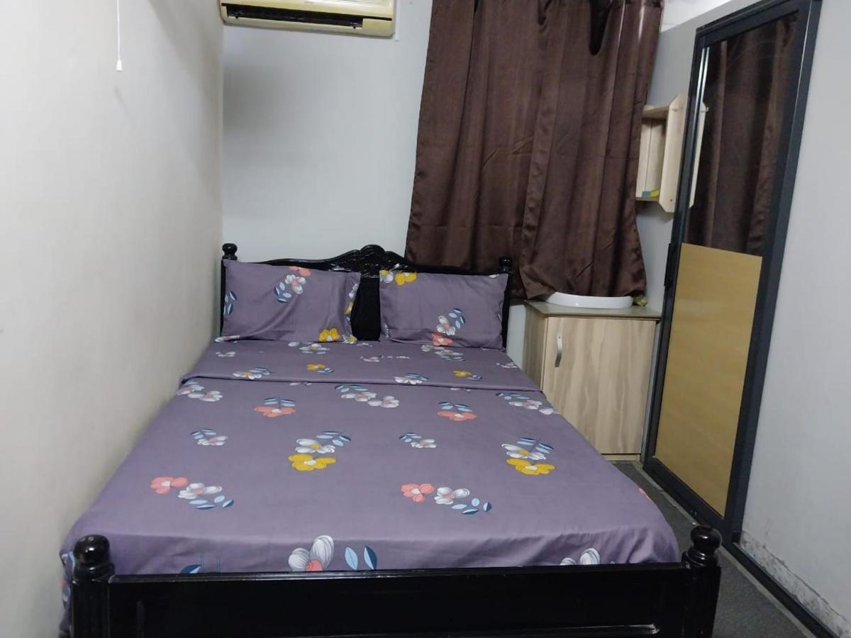 Reviva Residence Blue Bay Bagian luar foto