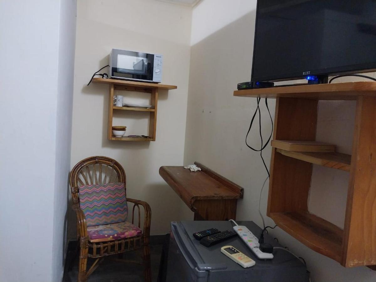 Reviva Residence Blue Bay Bagian luar foto