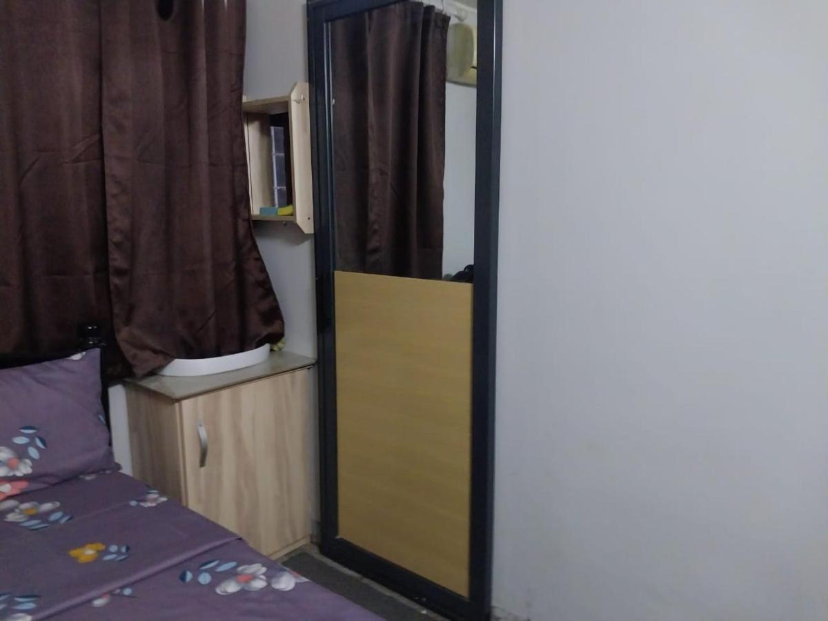 Reviva Residence Blue Bay Bagian luar foto